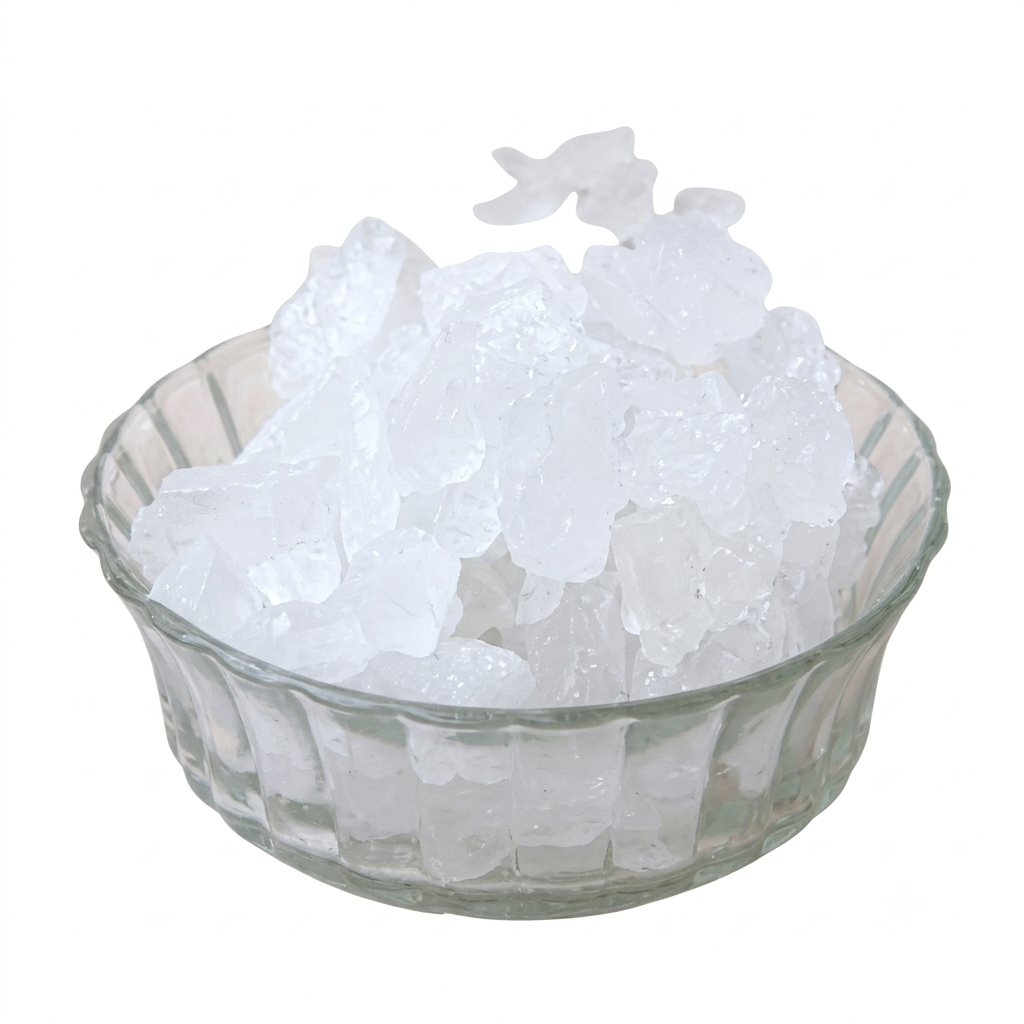 Motti Mishri