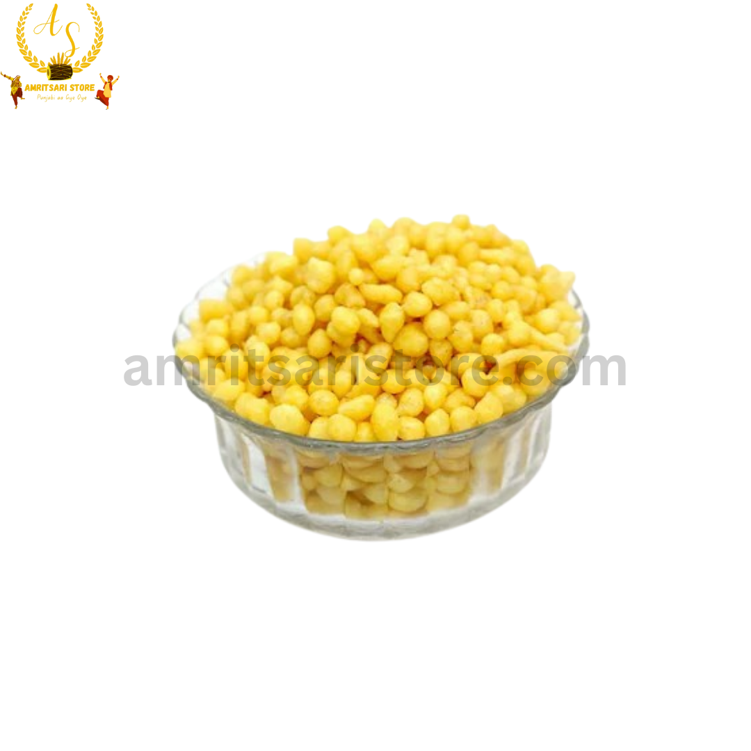 Amritsari Boondi-1kg