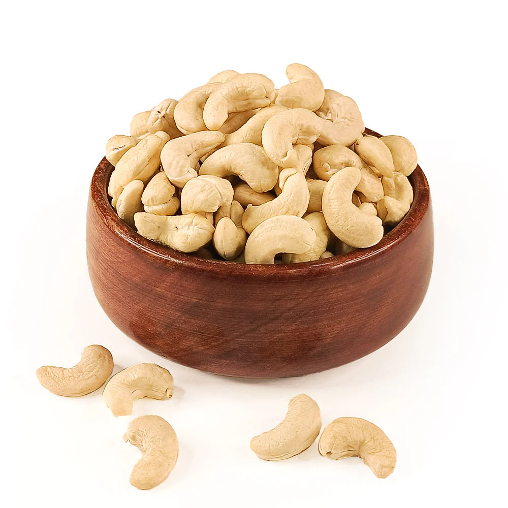 Organic Jumbo Kaju (Jumbo)