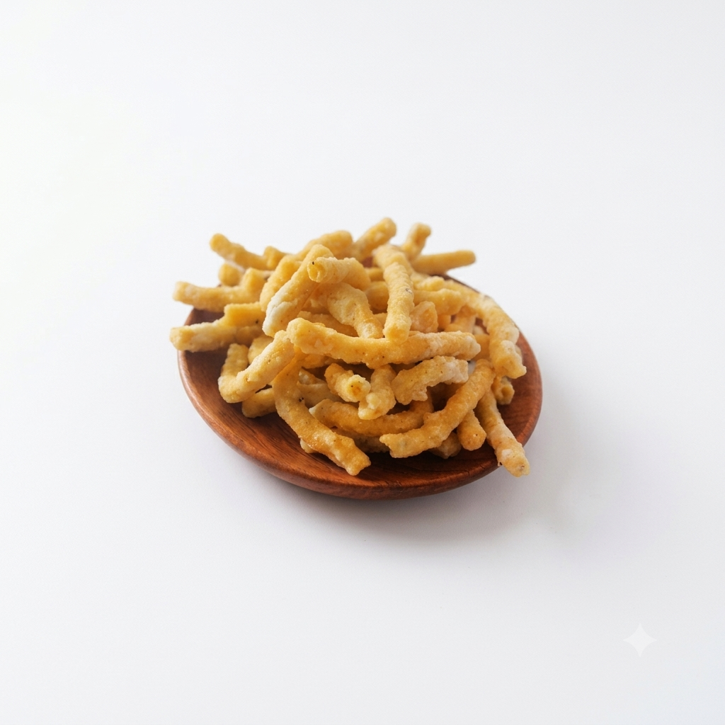 Amritsari Seerni -1kg