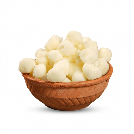 Amritsari Special Chana Murgi - 1kg (Desi Ghee)