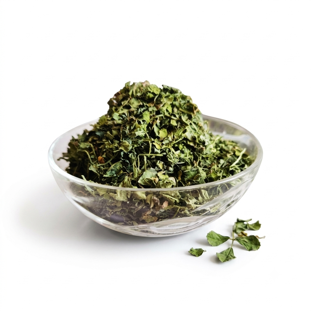 Amritsari Kasuri Methi -200g