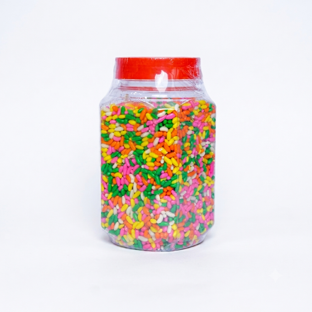 Saunf - 250g