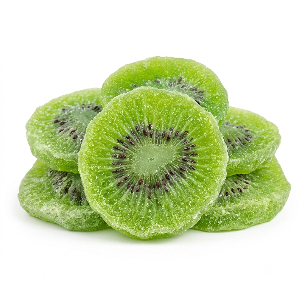Sundried Kiwi