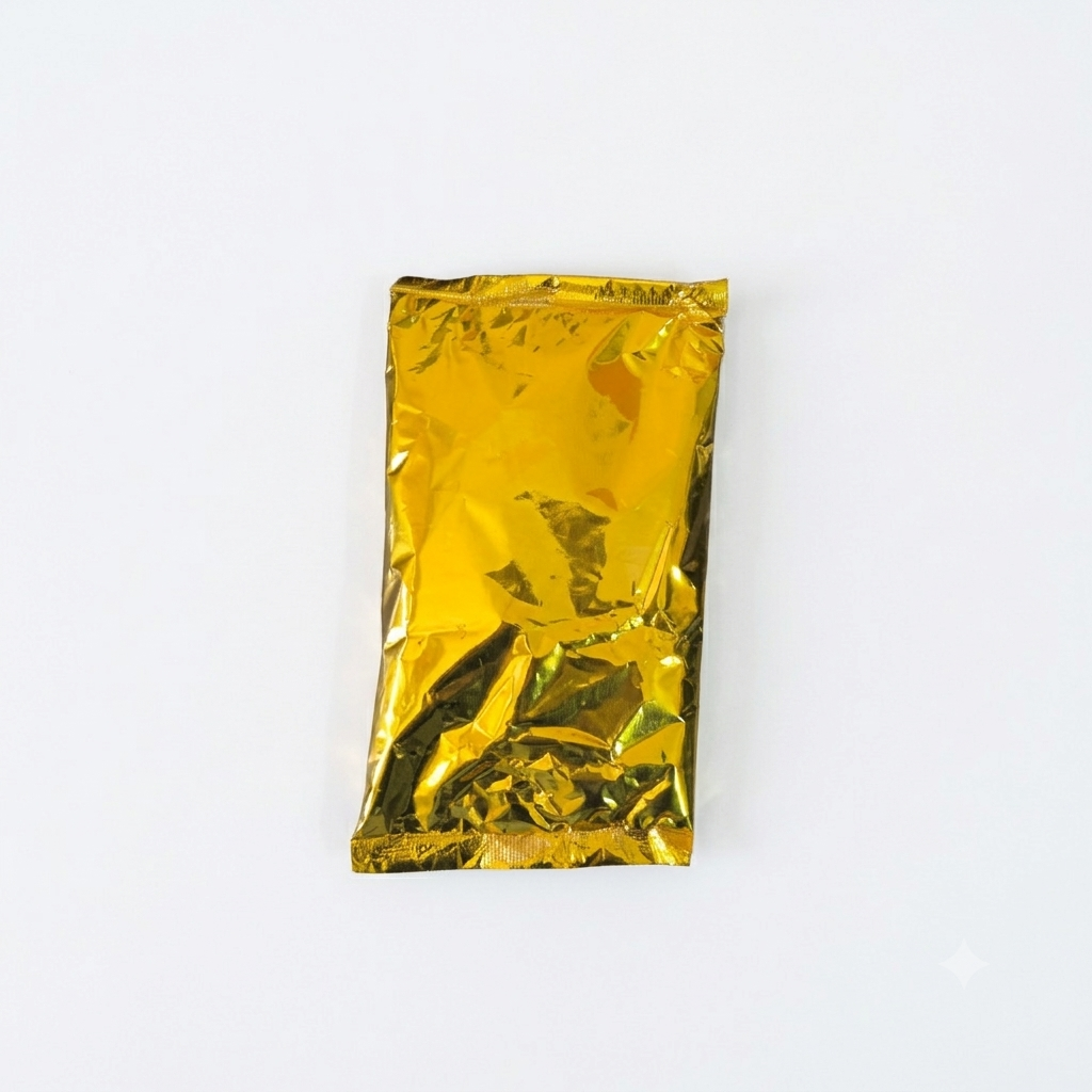 Amritsari Chaat Masala -200g