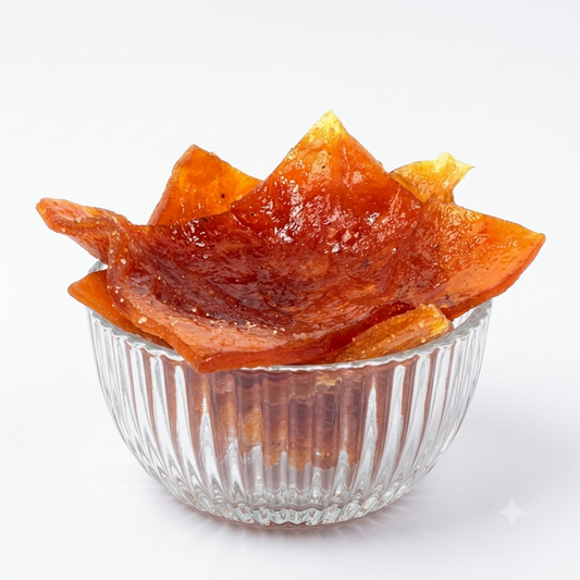 Amritsari Aam Pappad Sweet - 150g