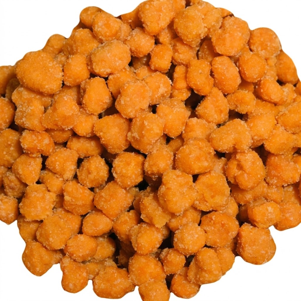 Amritsari Shakkarpare - 1kg