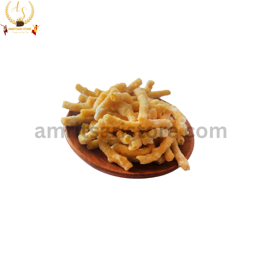 Amritsari Seerni -1kg