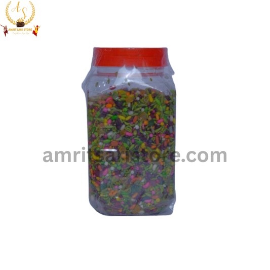Mix Saunf- 250g