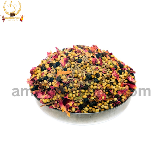 Amritsari Special Garam Masala